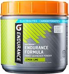 Gatorade Endurance Formula Powder, 