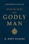 Disciplines of a Godly Man (Updated Edition): With Studyguide