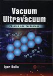 Vacuum and Ultravacuum