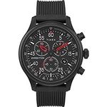Timex Men's Expedition Field Chrono