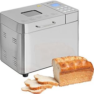 Deco Chef 