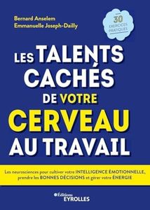 Les talent