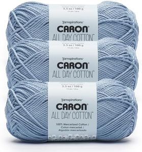 Caron All 