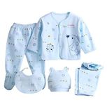 Summer Infant Baby Gifts For Boys