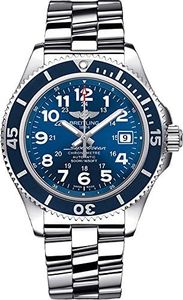 Breitling 