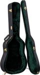 MARTIN DREADNOUGHT 300-Series Hard-