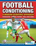 Football Conditioning A Modern Scientific Approach: Periodization - Seasonal Training - Small Sided Games (2)