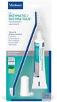 Virbac C.E.T. Oral Hygiene Kit for 