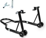 Donext Motorcycle Stand 850LB Sport