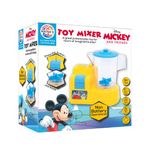 Toy Kitchen Appliances