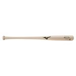 Mizuno 340462 BAMBOO ELITE CLASSIC MZE 271 Baseball Bat, 33"/31 oz