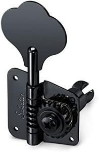 Schaller B