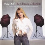 Mary Duff - The Ultimate Collection