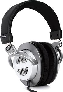 Roland RH-A30 Monitor Headphones