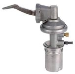 Carter M4008 Mechanical Fuel Pump