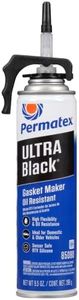 Permatex 8