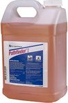 Dow AgroSciences Pathfinder II Specialty HERBICIDE