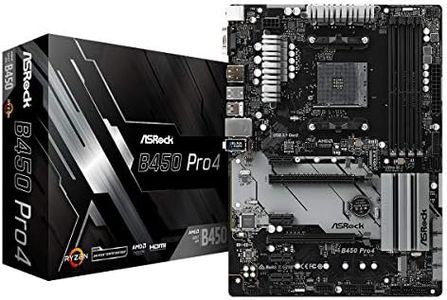 Asrock 90-
