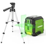 Lowes Laser Level