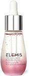 Pro Collagen Facial Oil - Rose by Elemis for Women - 0.5 oz Oil