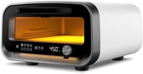 Ooni Volt 2 Electric Indoor Pizza O
