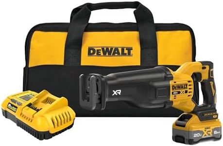 DEWALT 20V