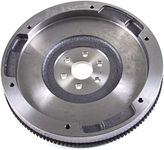 Schaeffler LuK LFW385 Flywheel, OEM