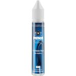 La Whiff Flavouring Concentrate, Punch Collection, 30mL (Blue Raspberry)