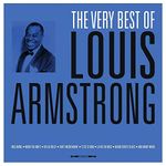 Very Best Of (180G) (Vinyl)