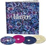 Attack Of The Grey Lantern (Limited