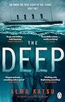 The Deep: We all know the story of 