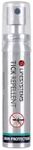 Lifesystems Tick Insect Repellent Pump Spray 25ml Long Lasting Ideal For Children
