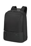 Samsonite Stackd Biz Laptop Backpack, Black (Black), Backpacks