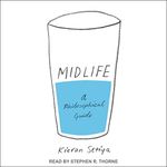 Midlife: A