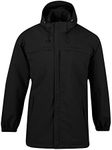 Propper Men's 3 in 1 Hardshell Park