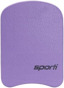 Sporti Jun