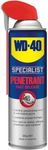 WD-40 Specialist Penetrant Fast Release Lubricant 451 ml