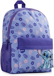 Disney Zai