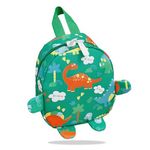 AI Kids Backpacks