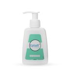 Episoft Cleansing Lotion, Facewash for Sensitive Skin, 125 ml | Gentle Cleanser pH 5.5 | Makeup Cleanser | Dermatologist Tested | Soap Free | Cruelty Free | Sulfate Free