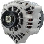 ACDelco 335-1068 Professional Alternator