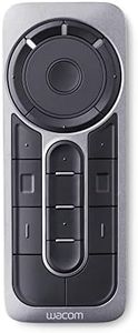 Wacom Express Key Remote for Cintiq and Intuos Pro (ACK411050)