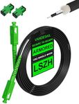 VANDESAIL SC/APC Fiber Optic Intern