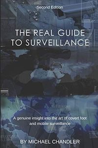 The Real Guide to Surveillance