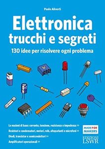 Elettronic