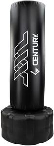 Century Bl