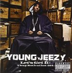 Let's Get It: Thug Motivation 101 [Explicit Version]