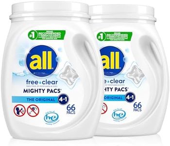 all free c