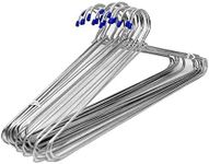 Metal Clothes Hangers