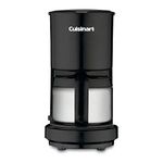 Cuisinart coffeemaker